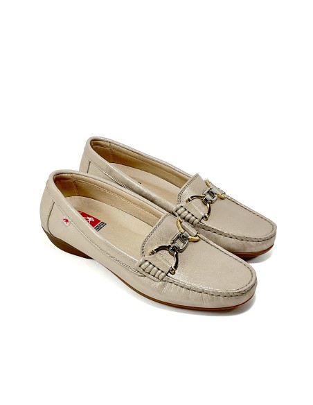 mocassins f1920 fluchos