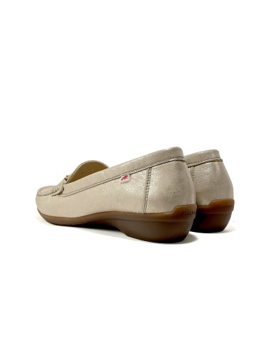 mocassins f1920 fluchos