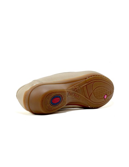 mocassins f1920 fluchos