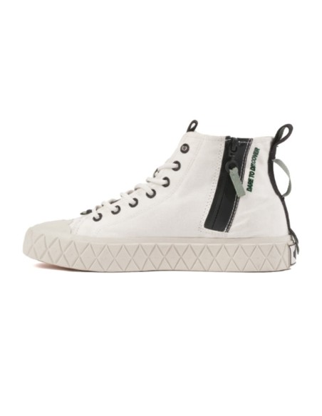 baskets sneakers palla ace colorlab palladium