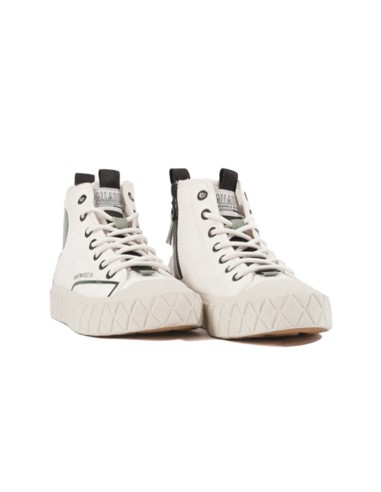 baskets sneakers palla ace colorlab palladium
