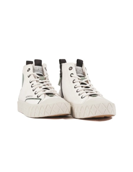baskets sneakers palla ace colorlab palladium