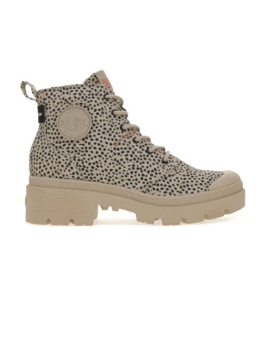 baskets sneakers pallabase safari palladium