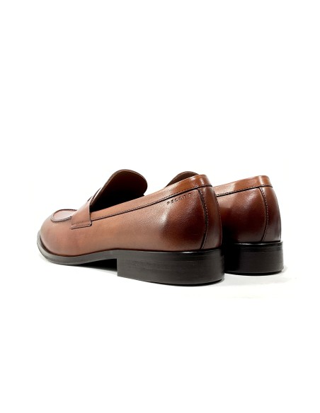 derbies et richelieus anton