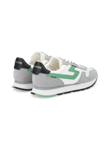 baskets sneakers athene runner m schmoove