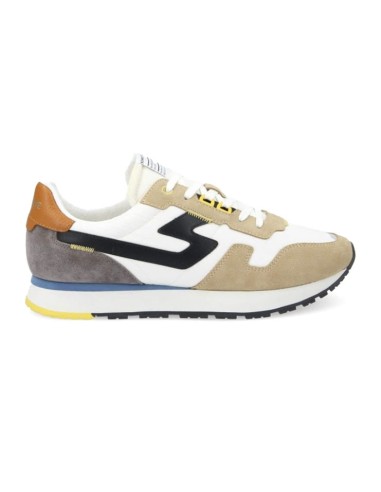 baskets sneakers athene runner m schmoove