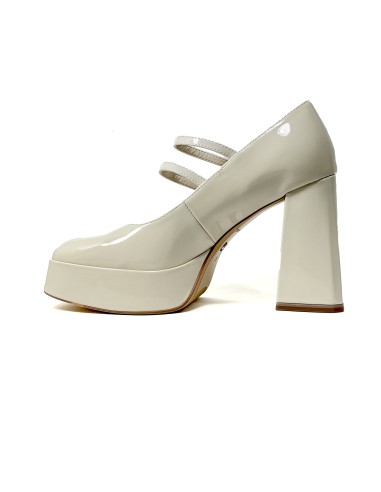 escarpins et trotteurs 22405-42 tamaris