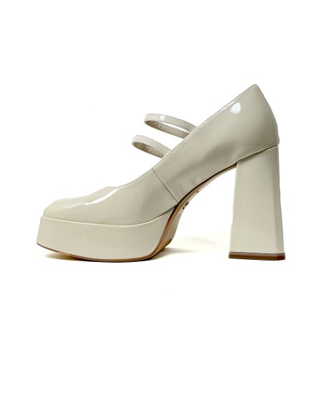 escarpins et trotteurs 22405-42 tamaris