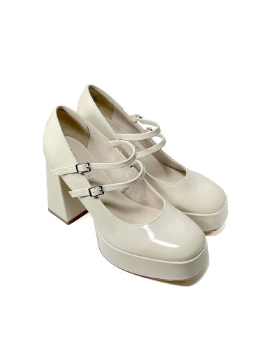 escarpins et trotteurs 22405-42 tamaris