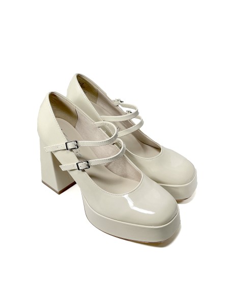 escarpins et trotteurs 22405-42 tamaris