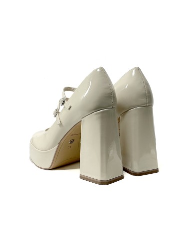 escarpins et trotteurs 22405-42 tamaris