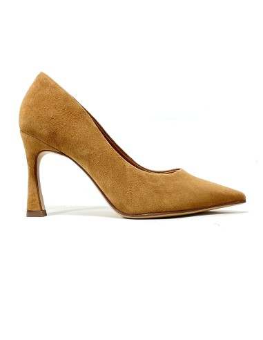 escarpins et trotteurs 22438-42 tamaris