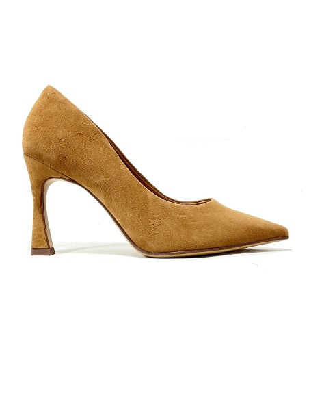 escarpins et trotteurs 22438-42 tamaris