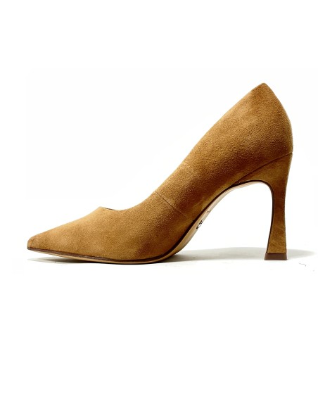 escarpins et trotteurs 22438-42 tamaris