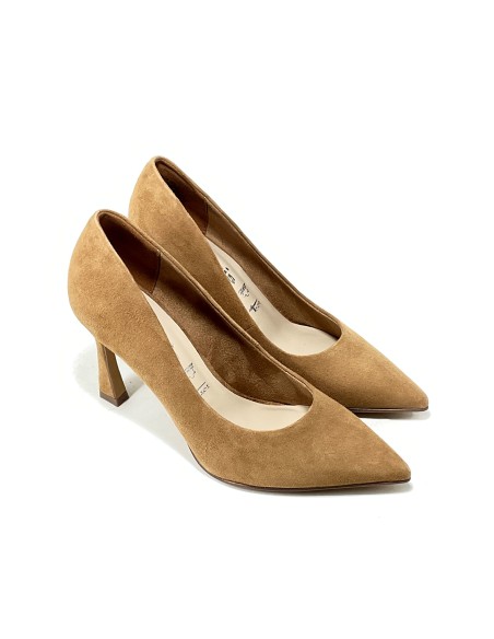 escarpins et trotteurs 22438-42 tamaris
