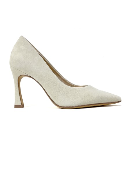 escarpins et trotteurs 22438-42 tamaris