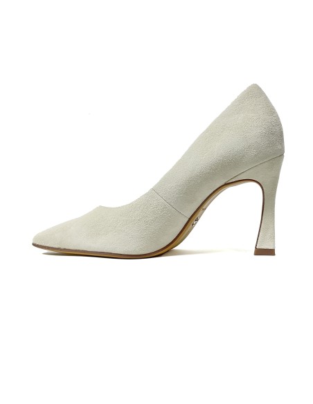 escarpins et trotteurs 22438-42 tamaris