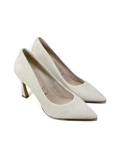 escarpins et trotteurs 22438-42 tamaris