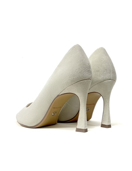 escarpins et trotteurs 22438-42 tamaris