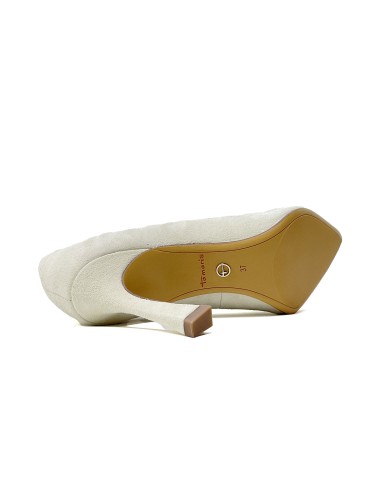 escarpins et trotteurs 22438-42 tamaris