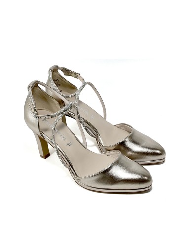 escarpins et trotteurs 22450-42 tamaris
