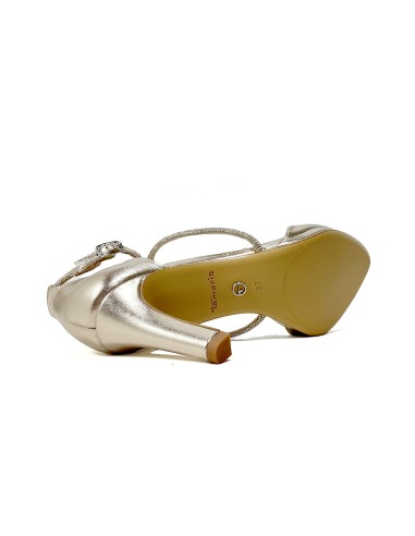 escarpins et trotteurs 22450-42 tamaris