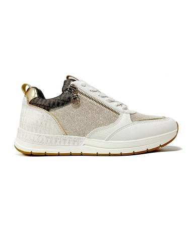 baskets sneakers 23732-41-4a0 tamaris