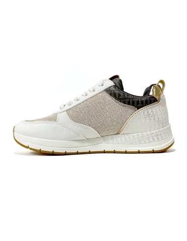 baskets sneakers 23732-41-4a0 tamaris