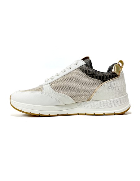 baskets sneakers 23732-41-4a0 tamaris