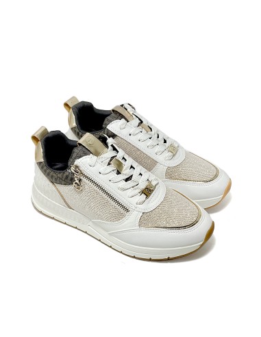 baskets sneakers 23732-41-4a0 tamaris