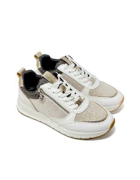 baskets sneakers 23732-41-4a0 tamaris