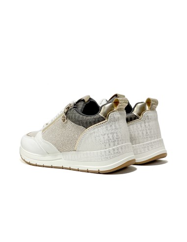 baskets sneakers 23732-41-4a0 tamaris