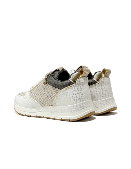 baskets sneakers 23732-41-4a0 tamaris