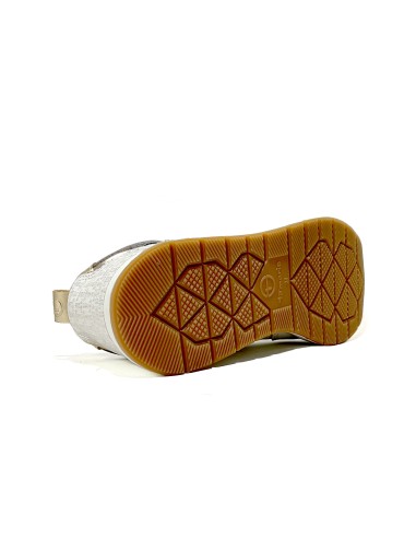 baskets sneakers 23732-41-4a0 tamaris