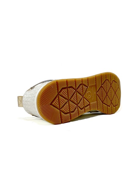 baskets sneakers 23732-41-4a0 tamaris