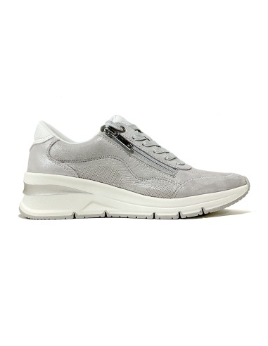 baskets sneakers 23761-42 tamaris