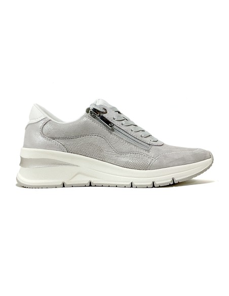 baskets sneakers 23761-42 tamaris
