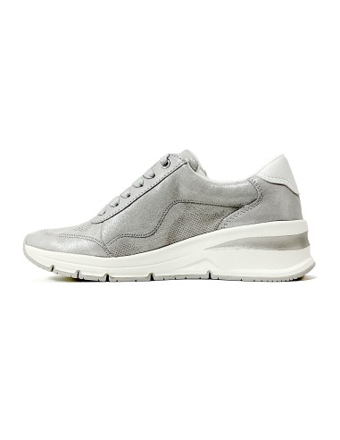 baskets sneakers 23761-42 tamaris