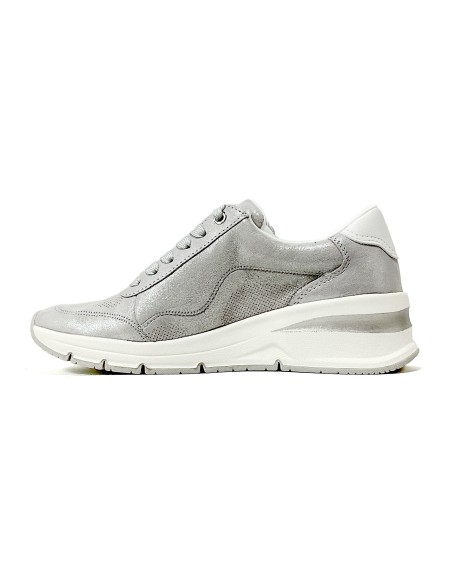 baskets sneakers 23761-42 tamaris