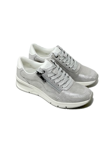 baskets sneakers 23761-42 tamaris