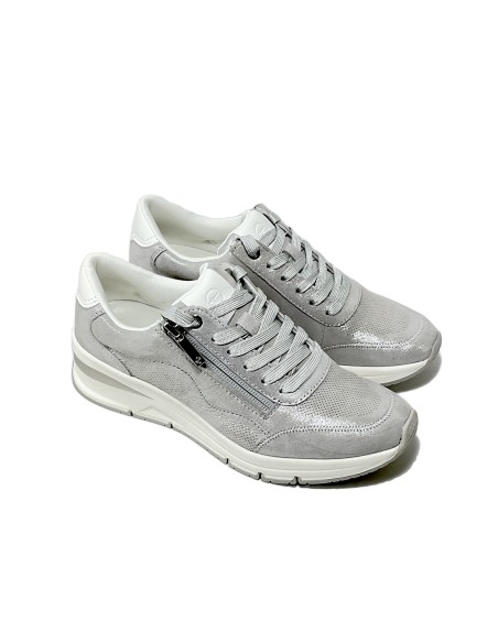 baskets sneakers 23761-42 tamaris
