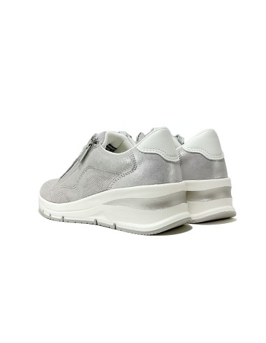 baskets sneakers 23761-42 tamaris