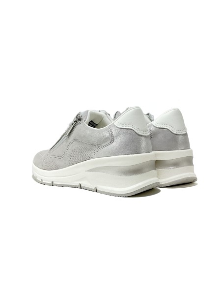 baskets sneakers 23761-42 tamaris