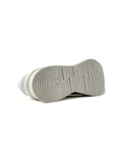 baskets sneakers 23761-42 tamaris