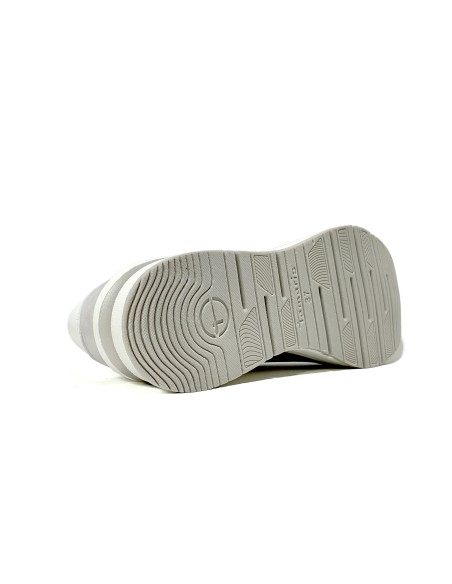 baskets sneakers 23761-42 tamaris