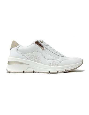 baskets sneakers 23761-42 tamaris