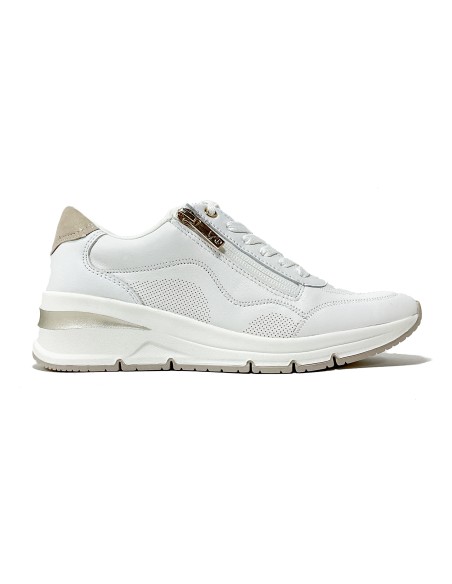 baskets sneakers 23761-42 tamaris