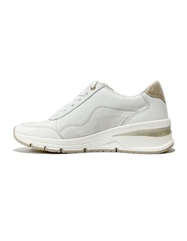 baskets sneakers 23761-42 tamaris