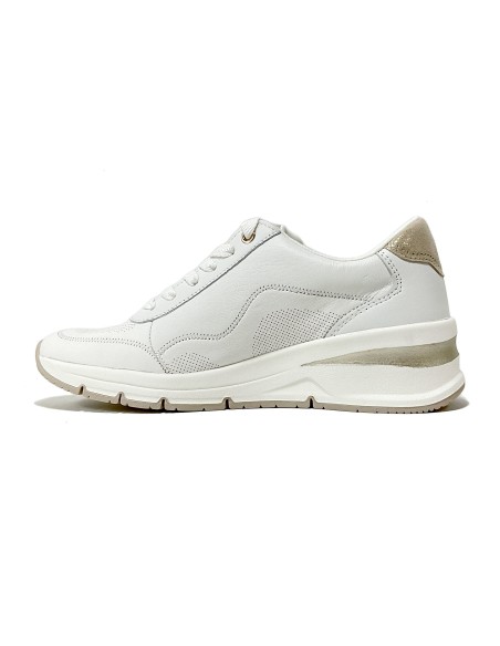 baskets sneakers 23761-42 tamaris