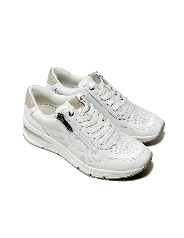 baskets sneakers 23761-42 tamaris